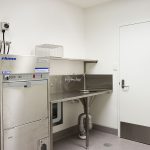 position-emission-tomography-suite-albury-hospital-05