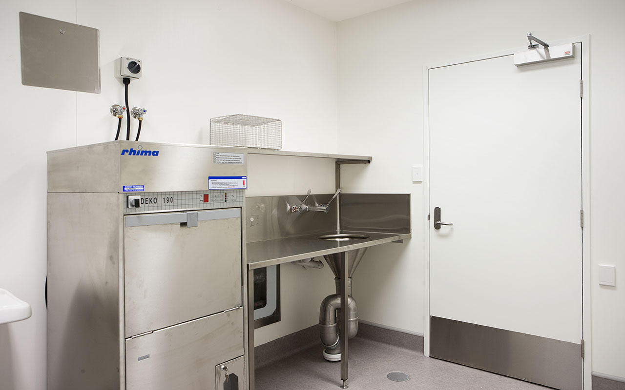 position-emission-tomography-suite-albury-hospital-05