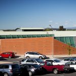 position-emission-tomography-suite-albury-hospital-06