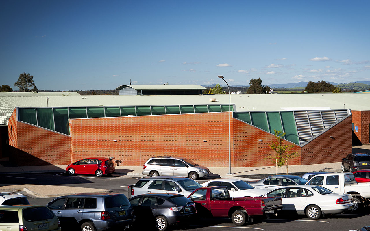 position-emission-tomography-suite-albury-hospital-06