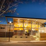 tafe-aboriginal-learning-centre-orange-01
