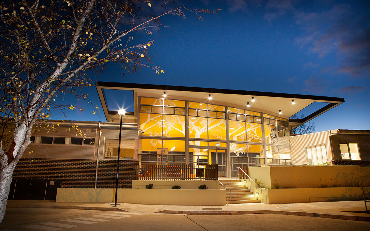 tafe-aboriginal-learning-centre-orange-01