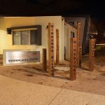 tafe-aboriginal-learning-centre-orange-02