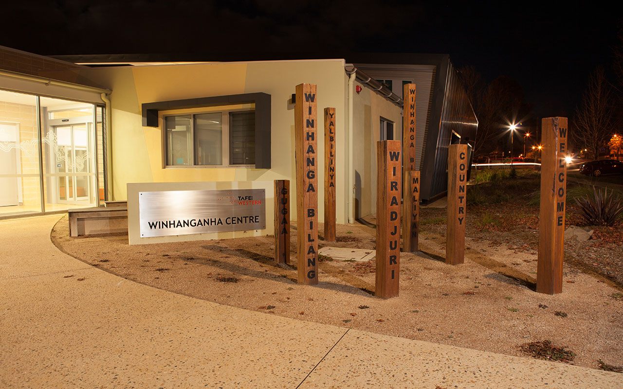 tafe-aboriginal-learning-centre-orange-02