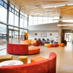 tafe-aboriginal-learning-centre-orange-03