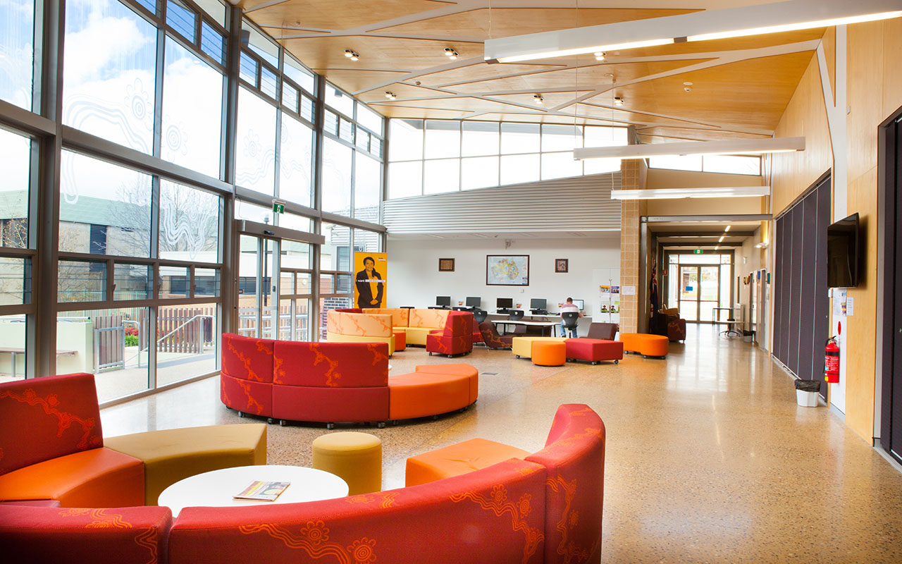 tafe-aboriginal-learning-centre-orange-03