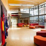 tafe-aboriginal-learning-centre-orange-04