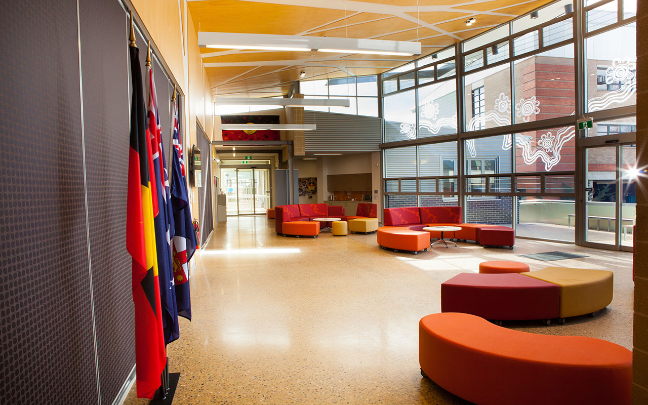 tafe-aboriginal-learning-centre-orange-04
