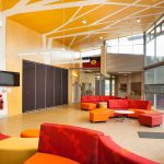 tafe-aboriginal-learning-centre-orange-05