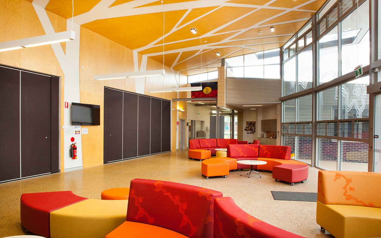 tafe-aboriginal-learning-centre-orange-05