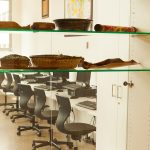 tafe-aboriginal-learning-centre-orange-06
