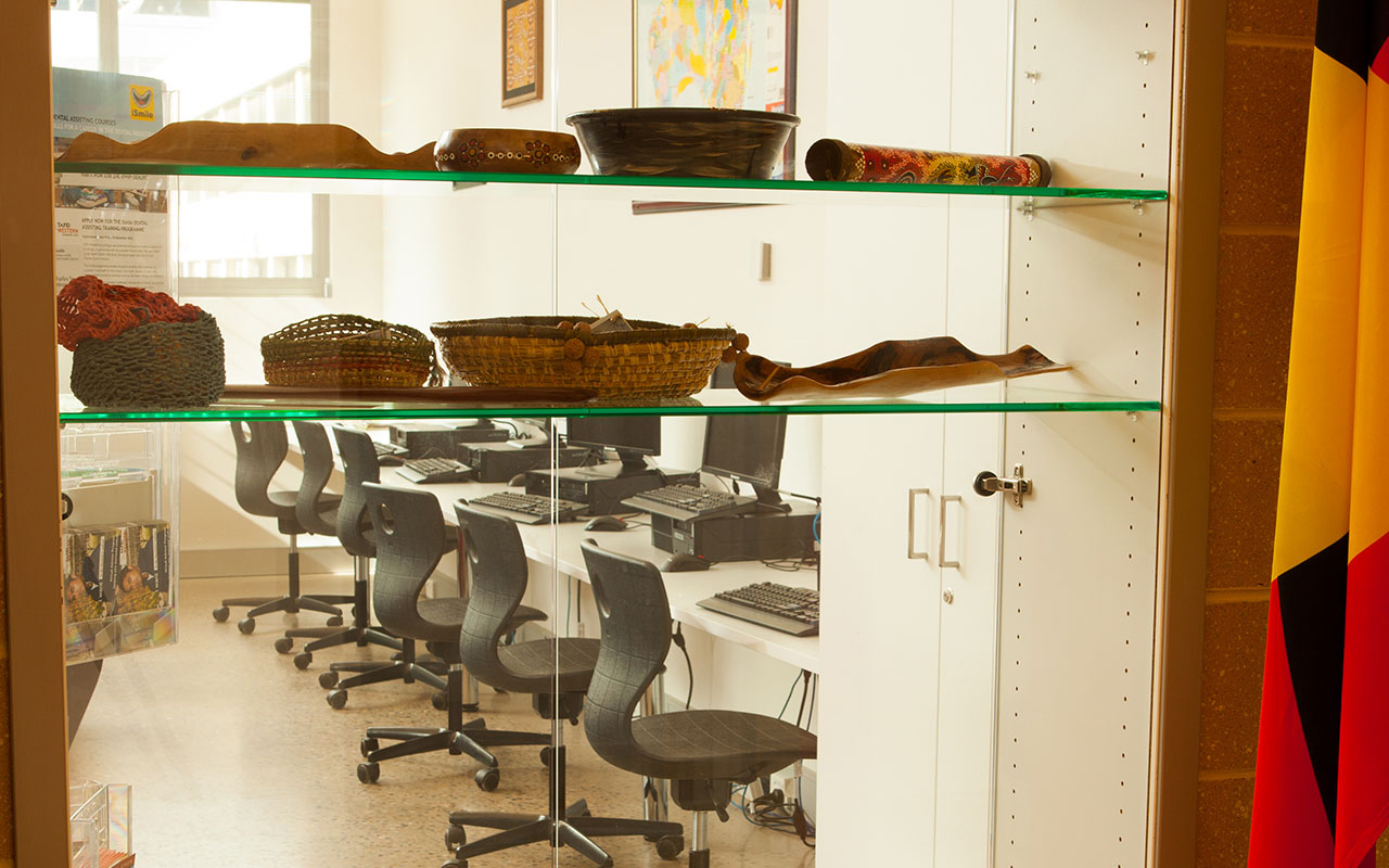 tafe-aboriginal-learning-centre-orange-06