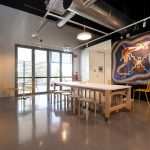 tafe-nsw-connected-01