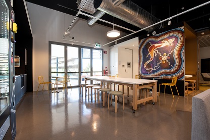 tafe-nsw-connected-01