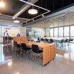 tafe-nsw-connected-02