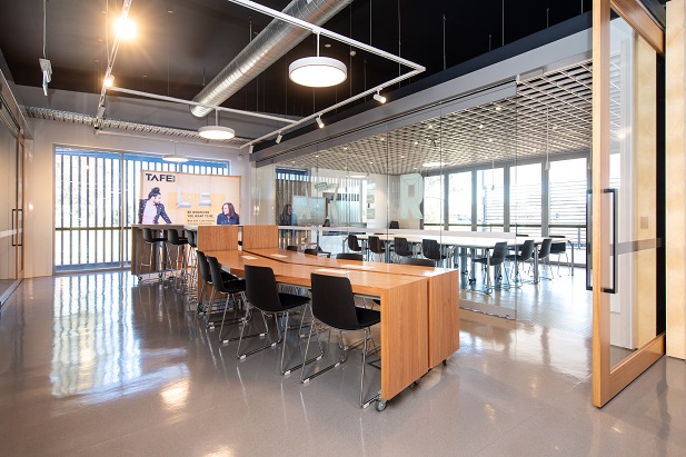 tafe-nsw-connected-02