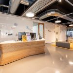 tafe-nsw-connected-03