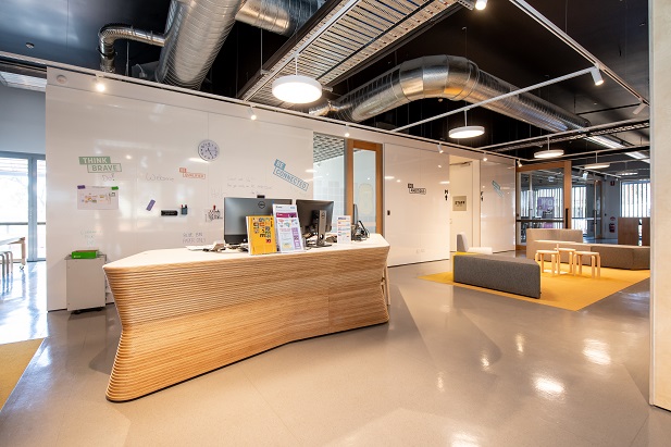 tafe-nsw-connected-03