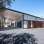 tafe-nsw-connected-04