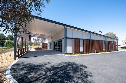 tafe-nsw-connected-04