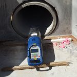 tharbogang-waster-transfer-station-03