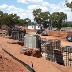 tharbogang-waster-transfer-station-04