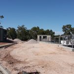 tharbogang-waster-transfer-station-05
