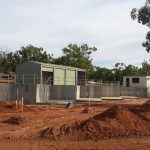 tharbogang-waster-transfer-station-06