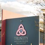 trinity-01