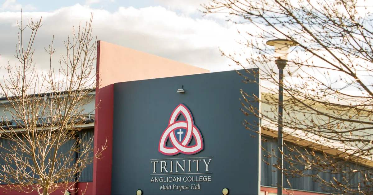 trinity-01