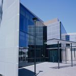 wagga-wagga-civic-centre-01