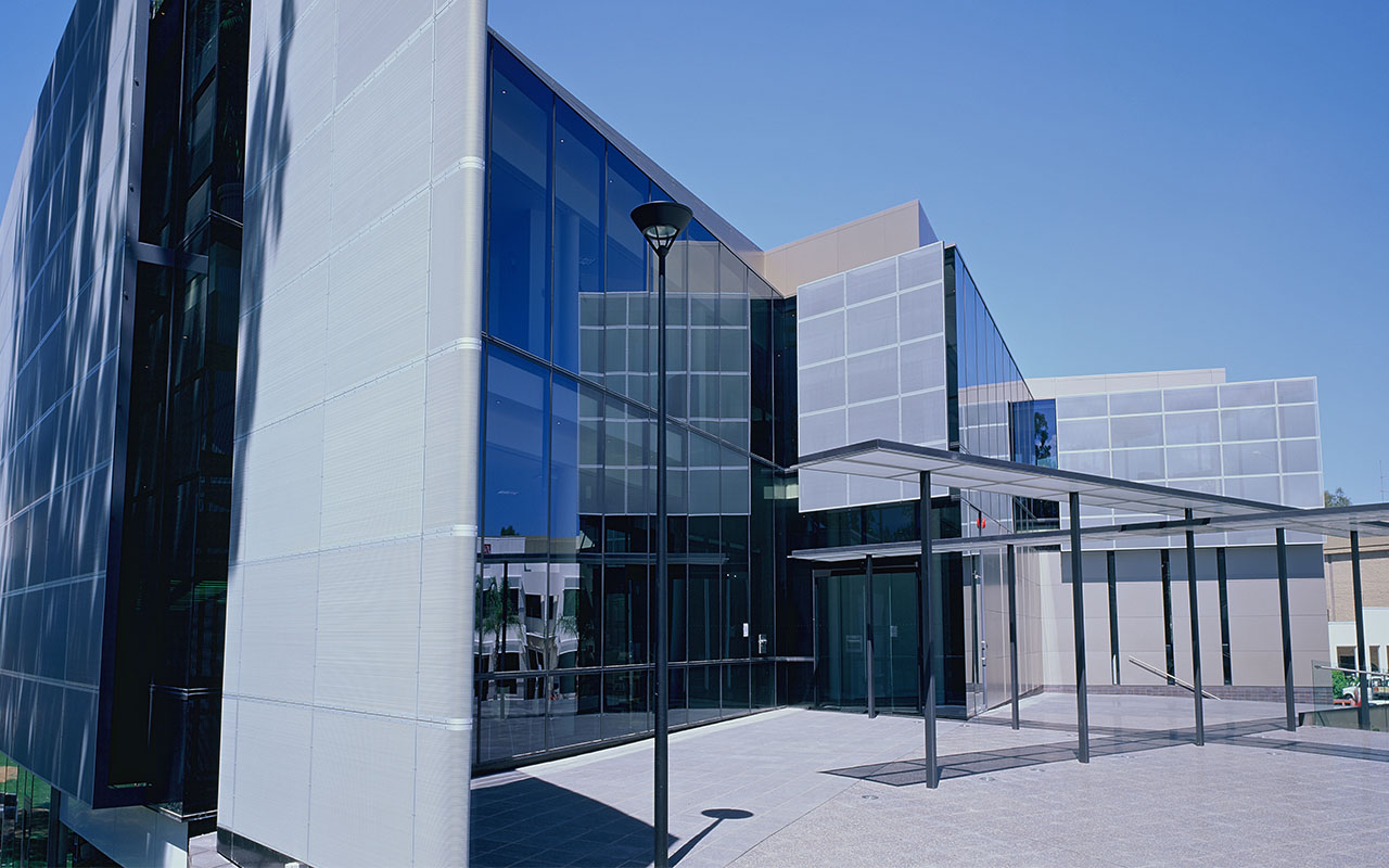 wagga-wagga-civic-centre-01