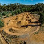 wagga-wagga-multisports-02