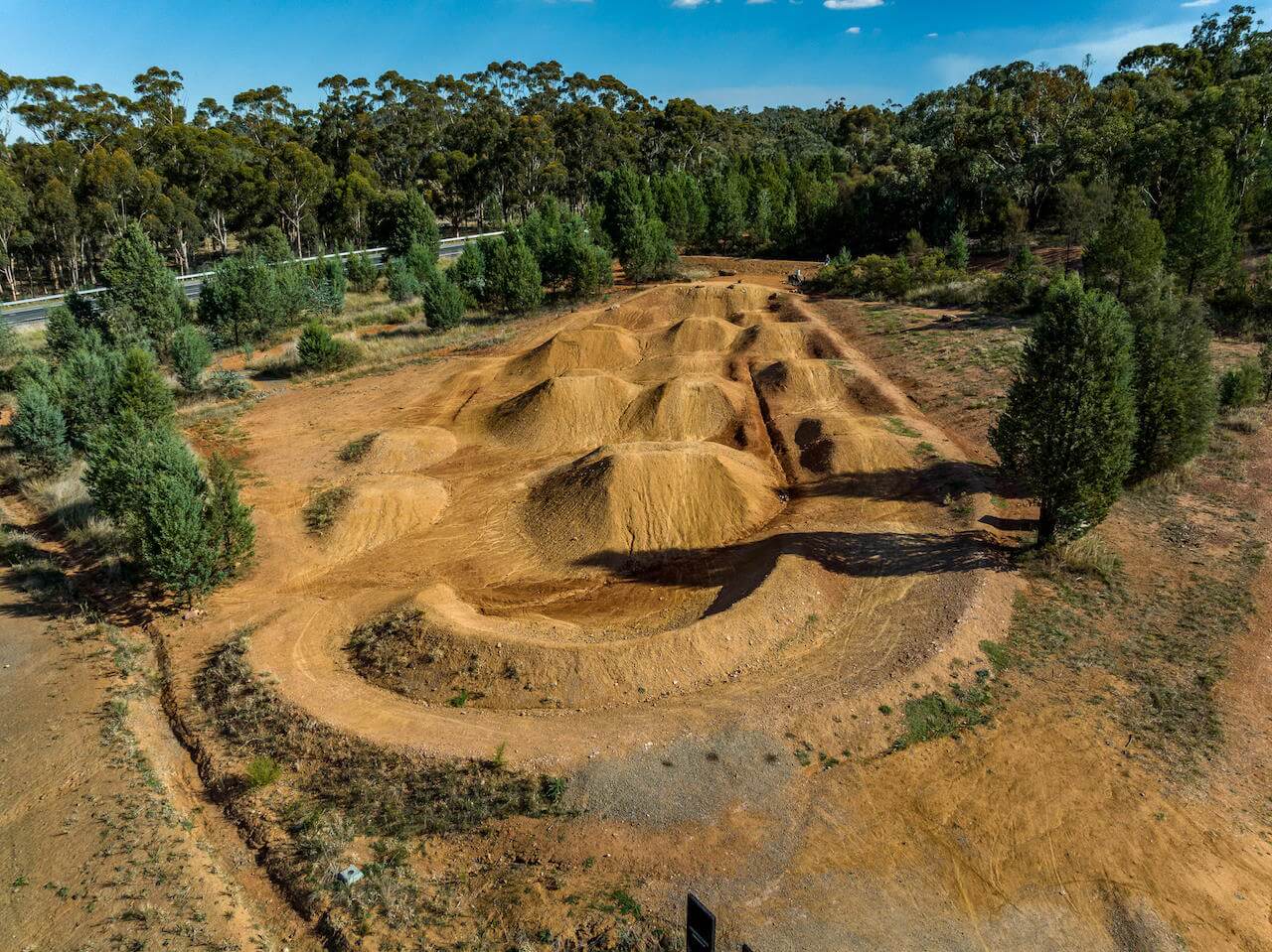 wagga-wagga-multisports-02