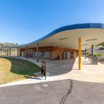 wagga-wagga-multisports-03