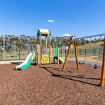 wagga-wagga-multisports-04