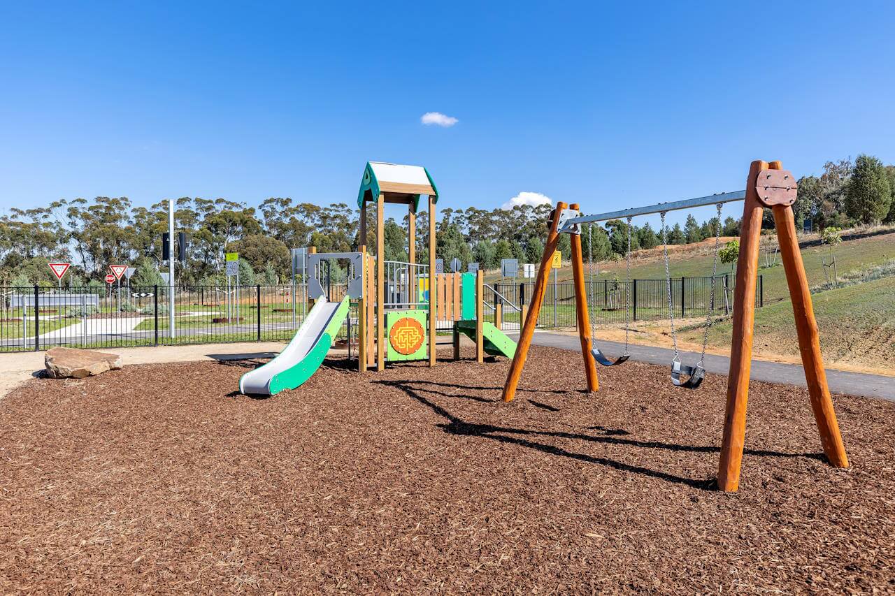 wagga-wagga-multisports-04