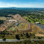 wagga-wagga-multisports-06