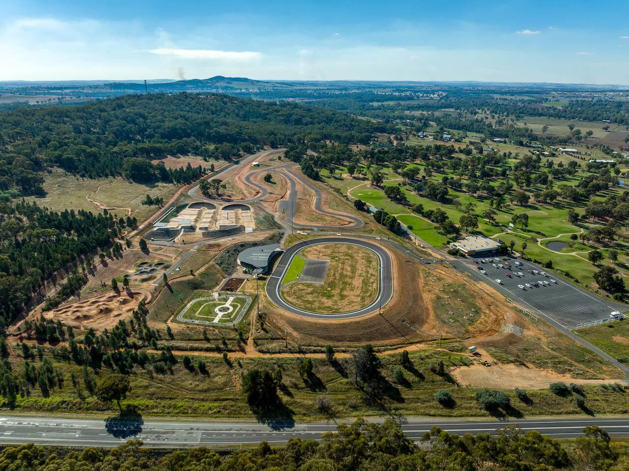 wagga-wagga-multisports-06