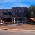 wangaratta-hospital-upgrade-01