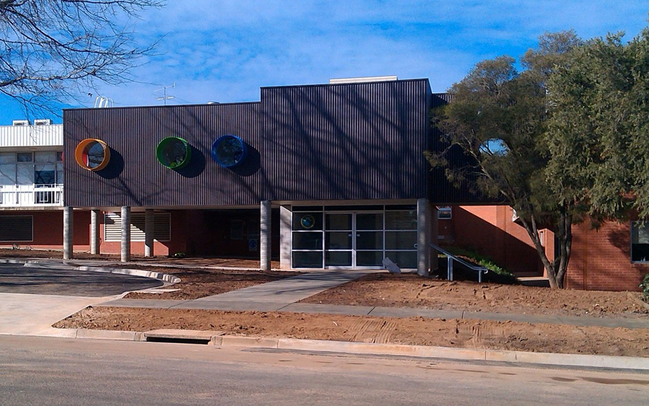 wangaratta-hospital-upgrade-01