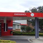 wangaratta-hospital-upgrade-02