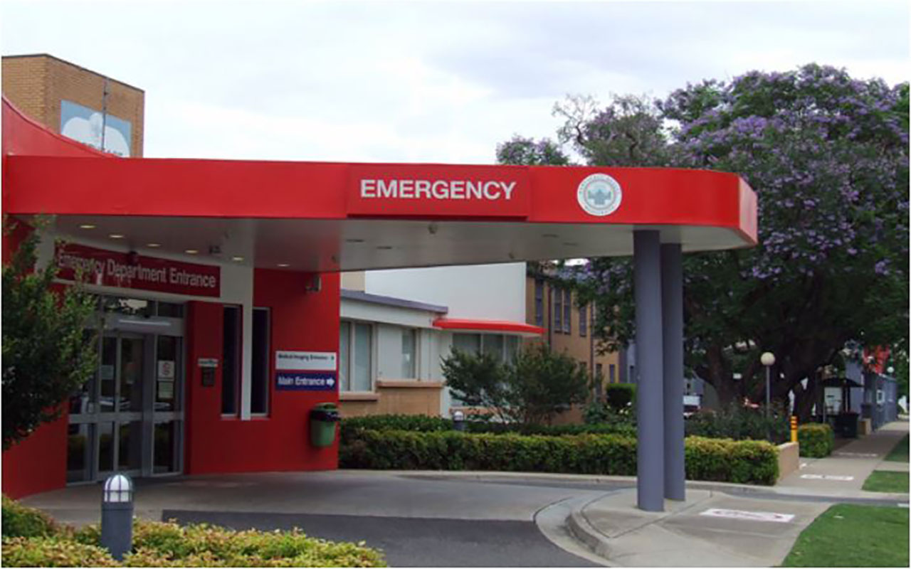 wangaratta-hospital-upgrade-02