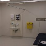 wangaratta-hospital-upgrade-03