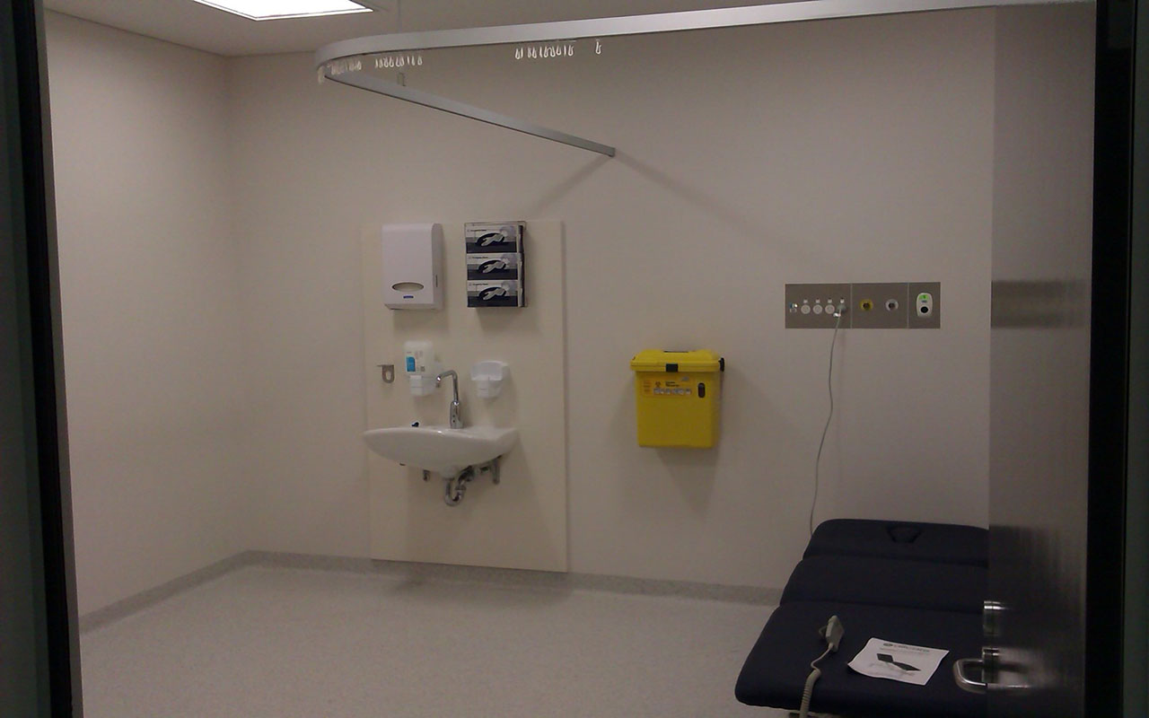 wangaratta-hospital-upgrade-03