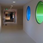 wangaratta-hospital-upgrade-04