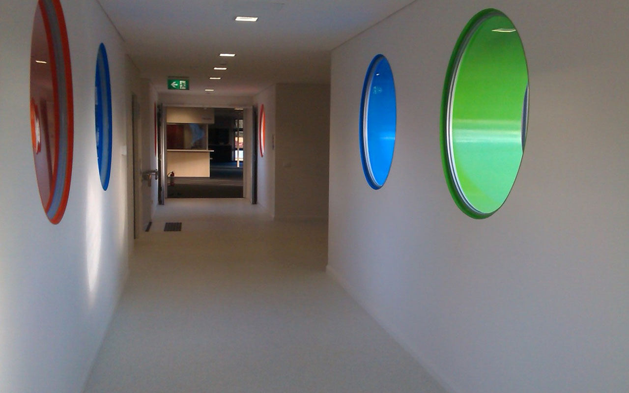 wangaratta-hospital-upgrade-04