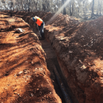water-main-01