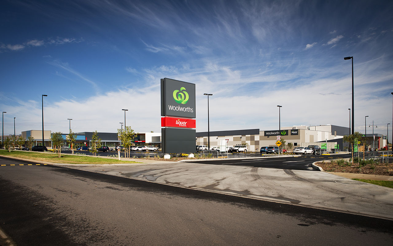 whitebox-rise-shopping-centre-01
