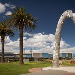whitebox-rise-shopping-centre-03